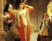 The Awakening - 马库斯·斯诺